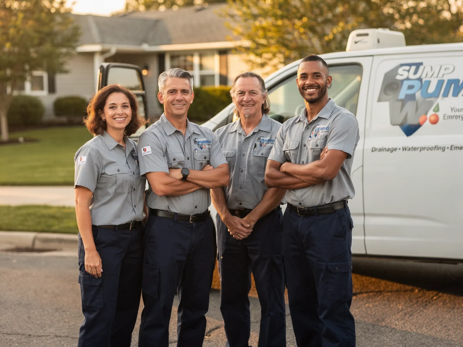 Water Heater Repair company in Harwich Port, MA