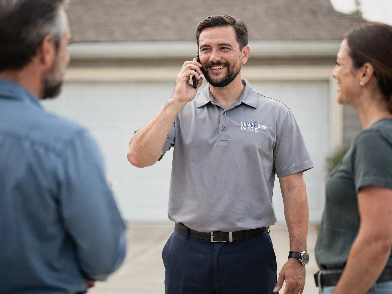 Water Heater Repair Harwich Port, MA FAQs